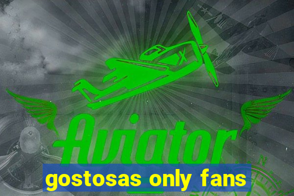 gostosas only fans